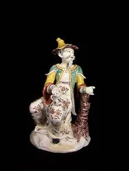 Figure d